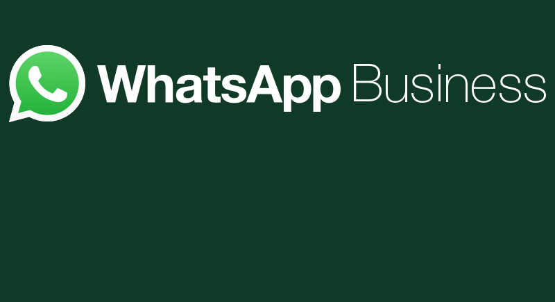 INSTALACIÓN Y USO DE WHATSAPP BUSINESS