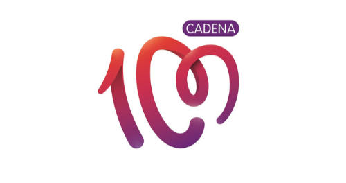 CADENA 100