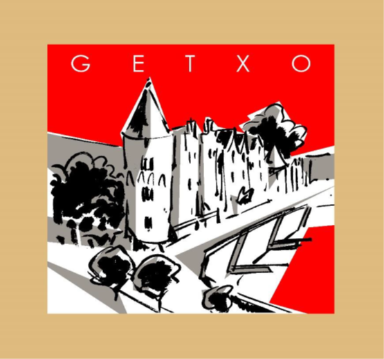 ESTA VEZ NOS TOCA A NOSOTR@S: LOS NEGOCIOS DINAMIZAN GETXO