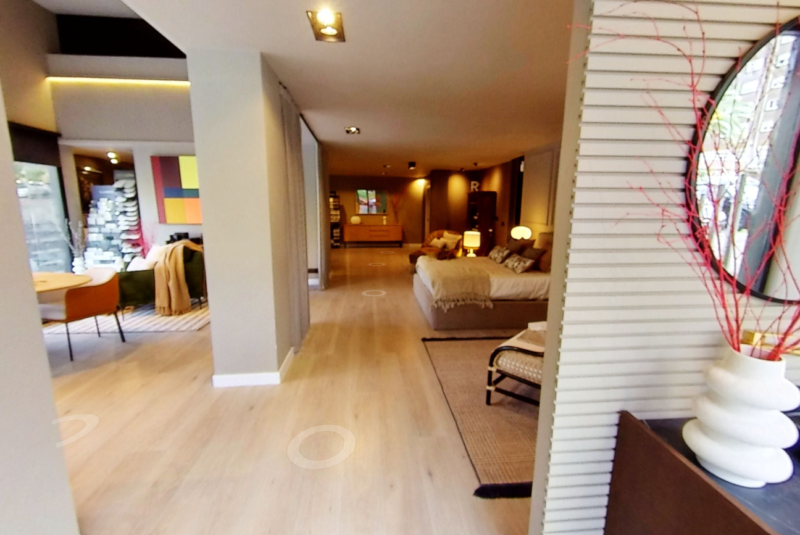 TANGORA STUDIO