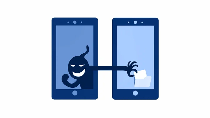 CIBERSEGURIDAD: LA ESTAFA DEL BIZUM INVERSO