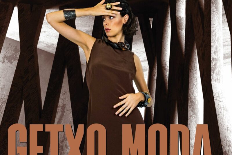 38º Getxo Moda