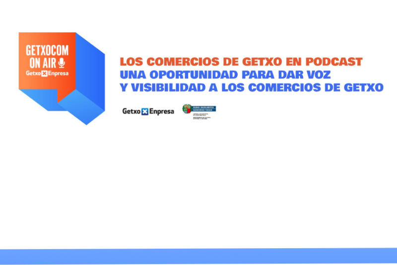 Getxo On Air