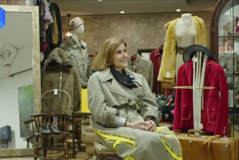 LA TRASTIENDA DE KUKUMIKU