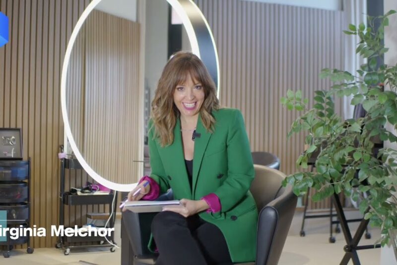 ESTIMUA ESPACIO DE BIENESTAR