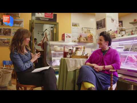 CARNICERÍA HERMANOS URRUTIA