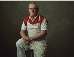 CARNICERÍA JUAN MARI