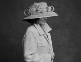 LA TRASTIENDA DE KUKUMIKU