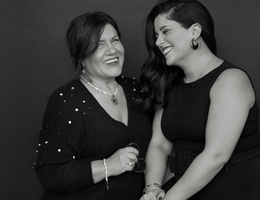 PELUQUERÍA ORGANIC SALÓN