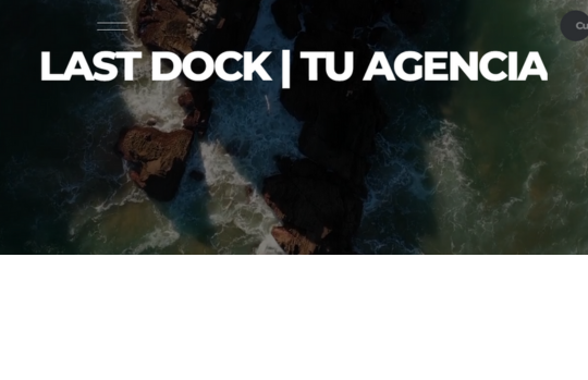 Sare sozialak kudeatzeko Akordioa