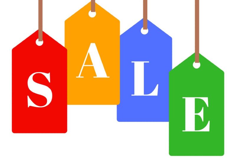 CÓMO INFLUYEN LOS PRECIOS EN LAS DECISIONES DE COMPRA