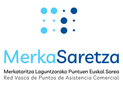 MERKASARETZA