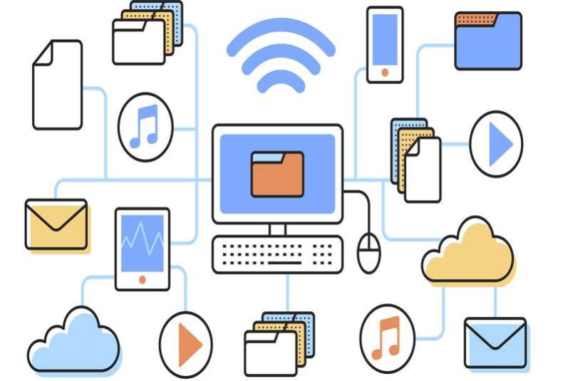 NUEVAS TECNOLOGÍAS EN EL PEQUEÑO COMERCIO¿POR DÓNDE EMPEZAR?