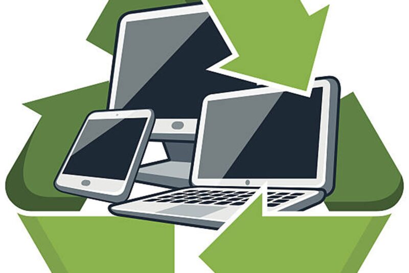 PEQUEÑAS ACCIONES DIGITALES, GRAN IMPACTO AMBIENTAL