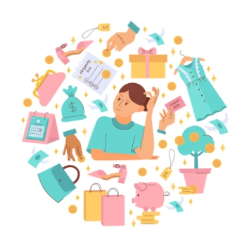 ESTRATEGIAS PARA ADAPTARSE AL NUEVO CONSUMIDOR