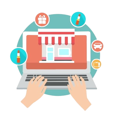 CÓMO ATRAER CLIENTES EN REDES SOCIALES SIN COMPLICARSE