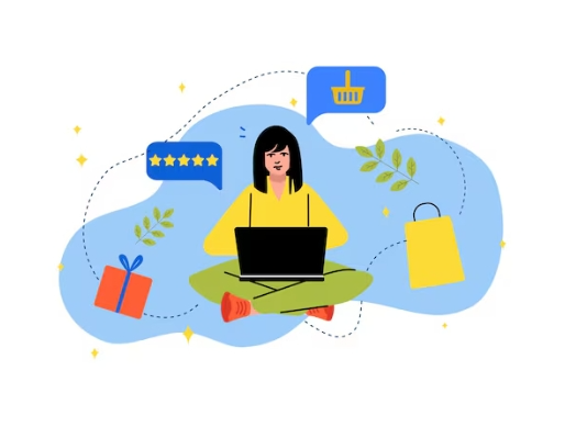 CLAVES PARA MEJORAR LA EXPERIENCIA EN TIENDA Y FIDELIZAR CLIENT@S