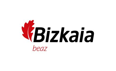 Bizkaia (Beaz)