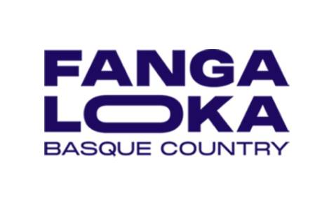 Fangaloka