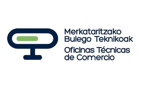 Oficinas Técnicas de Comercio