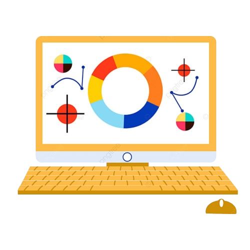 COMO OPTIMIZAR LA FICHA DE GOOGLE DEL NEGOCIO Y ATRAER MÁS CLIENTES LOCALES