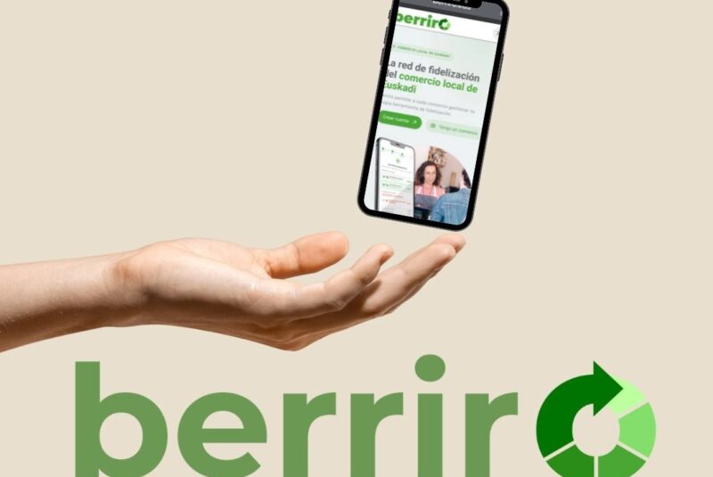 Getxoko Merkataritza, Ostalaritza eta Zerbitzu Elkartea